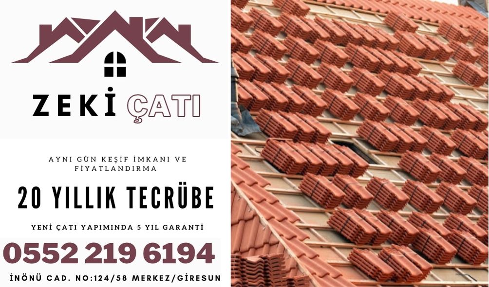 giresun-cati-zeki-catı1