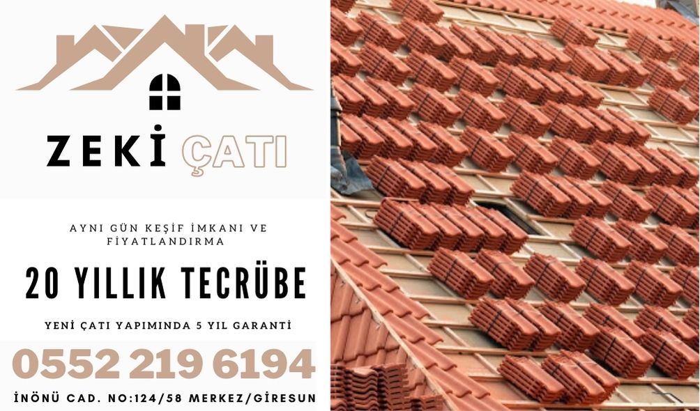 giresun-cati-zeki-cati2