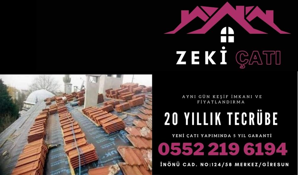 giresun-cati-zeki-cati3