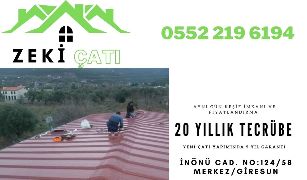 giresun-cati-zeki-cati4
