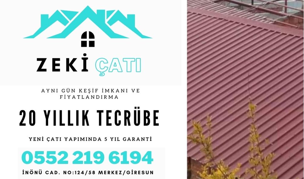 giresun-cati-zeki-cati6